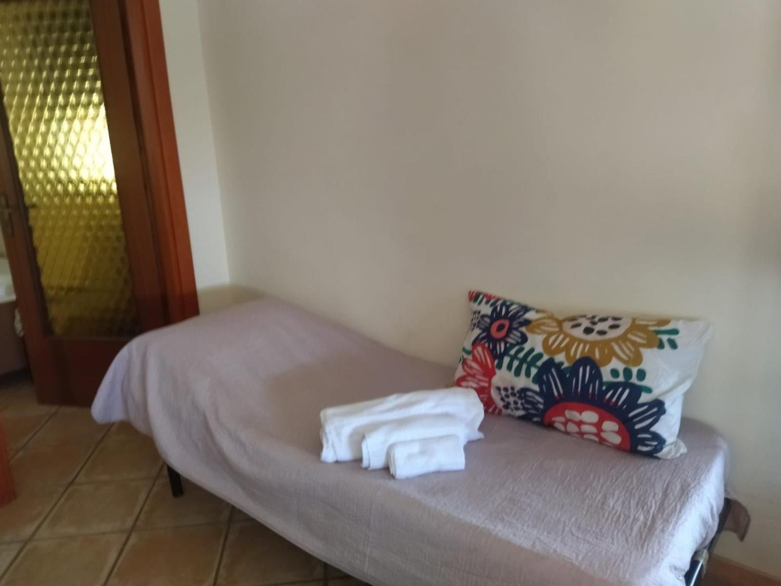 "San Placido Green House" Villa Con Piscina Castel di Iudica Zewnętrze zdjęcie
