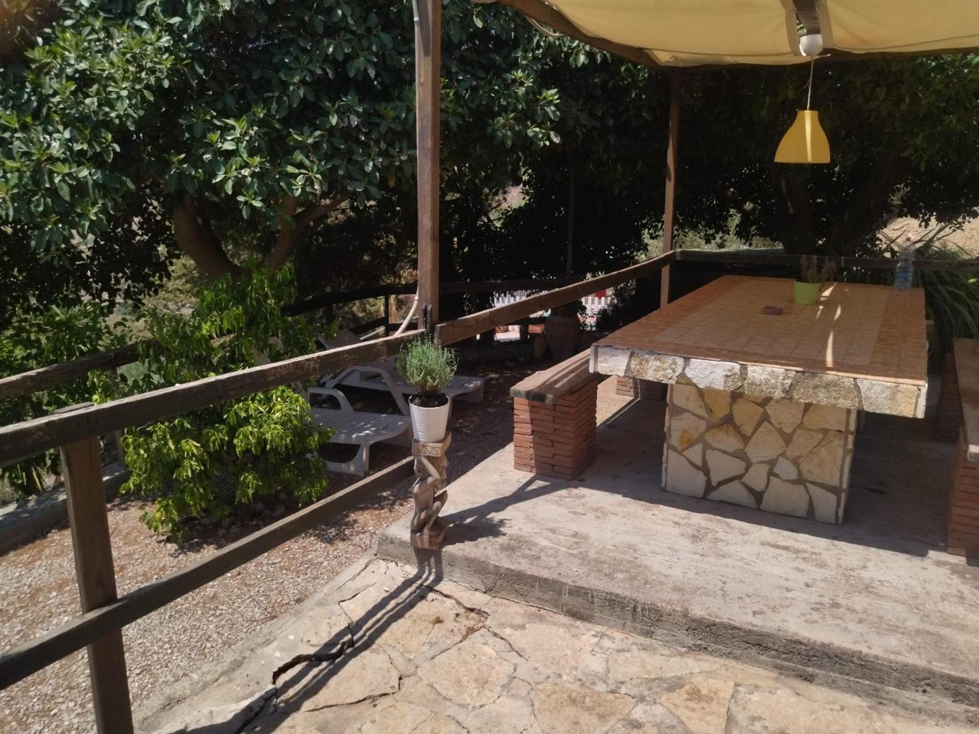 "San Placido Green House" Villa Con Piscina Castel di Iudica Zewnętrze zdjęcie