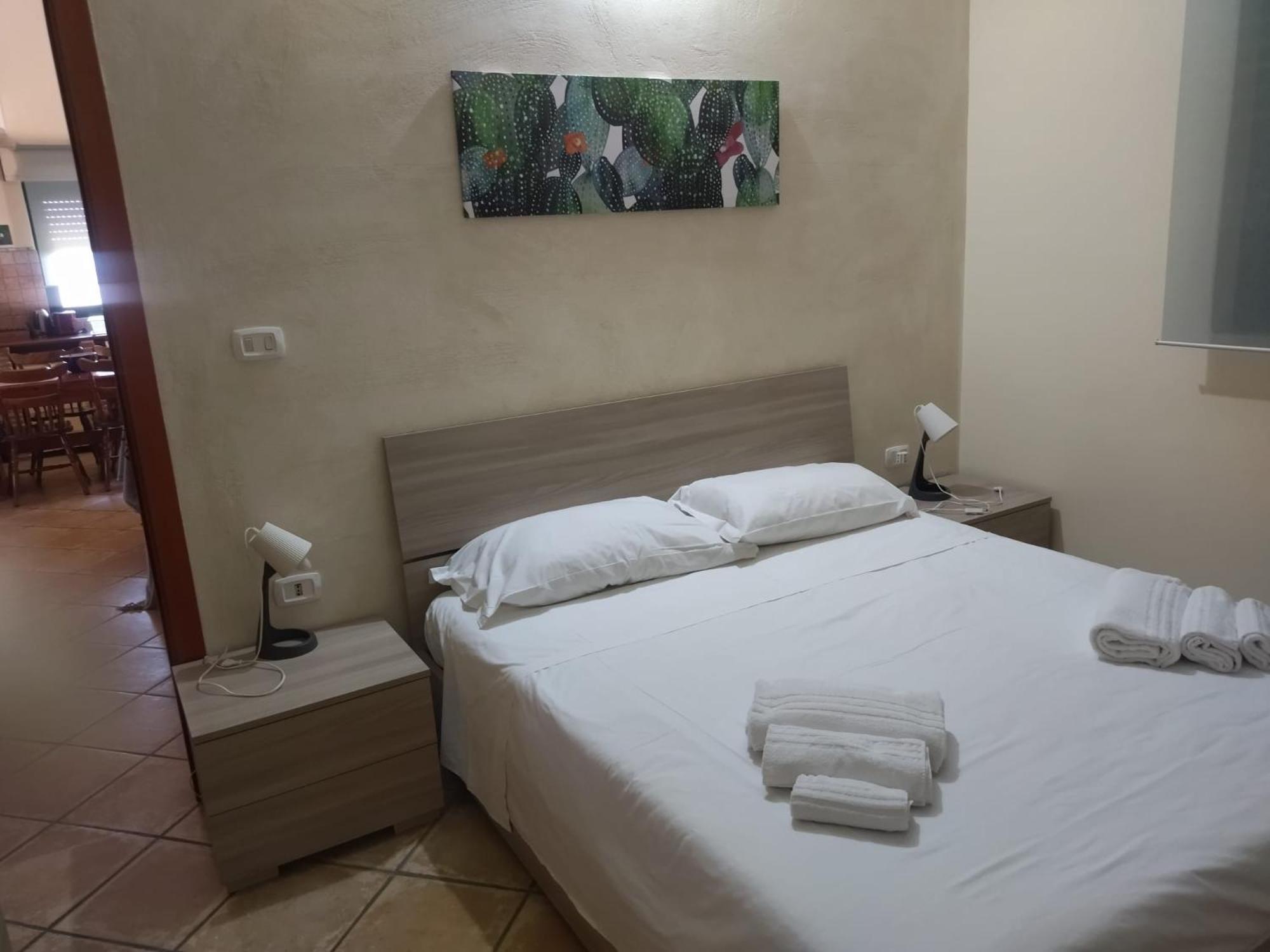 "San Placido Green House" Villa Con Piscina Castel di Iudica Zewnętrze zdjęcie